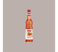 Sciroppo Concentrato per Granita Piccolo Gusto Spritz Toschi 740 gr