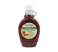 PROBIOS Succo Acero C 250ml