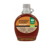 Sciroppo d'Acero, 500ml