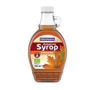 Sciroppo d'acero biologico, 250 ml