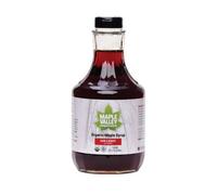 Sciroppo D'Acero Biologico Scuro E Robusto 32 Oz