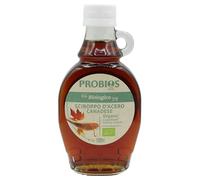 PROBIOS Sciroppo d'acero Canadese, 189ml