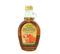 RAPUNZEL Sciroppo d'Acero Canadese Grado A, 250ml