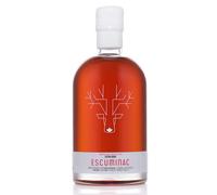 Sciroppo D'acero Canadese Puro Extra Rare 500 ml