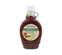 Sciroppo d'Acero Canadese Senza Glutine - Probios 255 g
