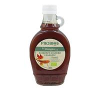 Sciroppo d'Acero, 250ml