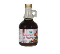 Sciroppo d'acero grado a 500 ml