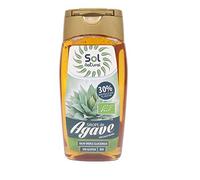 Sciroppo d'Agave Bio 500 ml