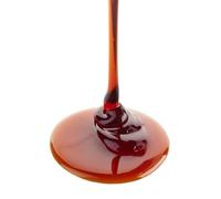 Sciroppo d'Anice Puro 1L - Gusto Intenso e Rinfrescante, Perfetto per Cocktail, Bibite, Granita. Alta Qualità, Senza Glutine.