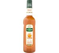 Sciroppo d'arancia Mathieu Teisseire 0,7 L