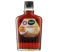 Sciroppo di Acero Grado A 250 ml