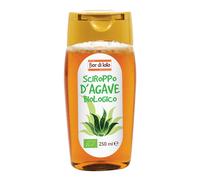 SCIROPPO DI AGAVE BIO SQUEEZER