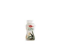 Sciroppo di agave blu bio 360 g