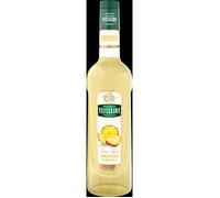 Sciroppo di ananas Mathieu Teisseire 0,7 L