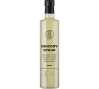 Sciroppo di cicoria pura BrainMax, 500 ml