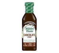Sciroppo Di Cioccolato 12 Oz (Confezione Da 6) Di Walden Farms