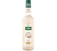 Sciroppo di cocco Mathieu Teisseire 0,7 L