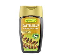 Rapunzel - Sciroppo di datteri 250 g