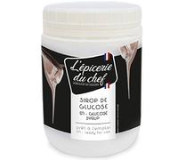 Sciroppo di glucosio 1 kg