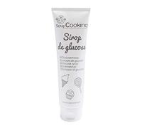 Sciroppo di glucosio 200 g