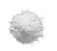 Sciroppo di glucosio in polvere 250 g linea Montersino