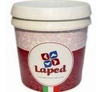 SCIROPPO DI GLUCOSIO SECCHIO KG 5