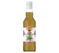 Sciroppo di ortica 500 ml