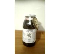 Sciroppo di Ribes neri 500 ml. - Wisthaler Michael