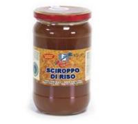 FsC Sciroppo Riso Bio 900g