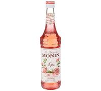 Sciroppo Rosa Monin