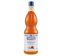 Purea di Maracuja 1kg - Bevanda e Cocktail Premium
