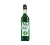 Sciroppo Fuego menta verde - 1L