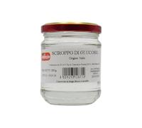 SCIROPPO GLUCOSIO