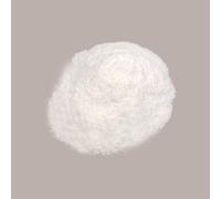Sciroppo Glucosio Dry in Polvere 21 DE ideale per Dolci Gelato Sorbetti 25 Kg