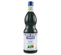 1,3 Kg Sciroppo Concentrato per Granita Gusto Kiwi Mixybar Fabbri