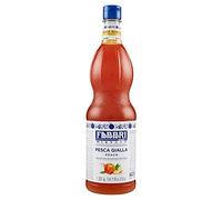 Sciroppo "Mixybar" pesca lt.1