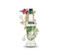 Sciroppo MOJITO VEDRENNE 70 cl