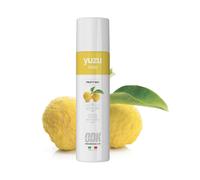 Sciroppo Odk Gusto Yuzu Mix Bottiglia Plastica 1 Kg Cocktails Drinks