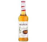 Monin Purea - Fragola - 1 L