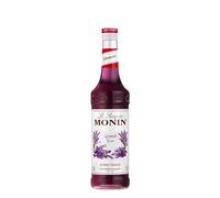 Monin Sciroppo - Lavanda - 0,70 L