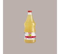 Sciroppo per Granita Grande Consumo Gusto Limone Toschi 3 Kg