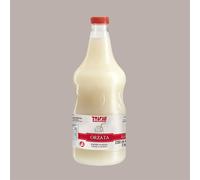Sciroppo per Granita Grande Consumo Gusto Orzata Toschi 3 Kg