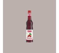 Sciroppo per Granita Gusto Gusto Amarena Toschi 1,320 kg
