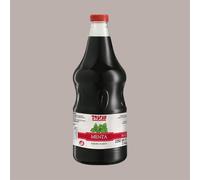 Sciroppo per Granita Gusto Menta Grande Consumo Toschi 3 Kg