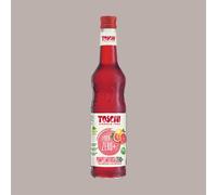 Sciroppo per Granita Gusto Pompelmo Rosa Zero Calorie Senza Zuccheri Toschi 740 gr