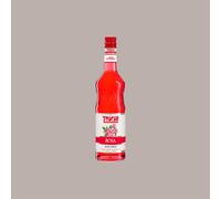 Sciroppo per Granita Gusto Rosa Toschi 1,320 kg
