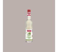 GR 740 SCIROPPO GUSTO MOJITO MINT SYRUP PER GRANITE E COCKTAIL IN BOTTIGLIA PER PASTICCERIE BAR E GELATERIE