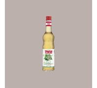 Sciroppo per Granita Piccolo Gusto Fiori di Sambuco Toschi 740 gr