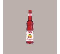 Sciroppo per Granita Piccolo Gusto Granatina Toschi 740 gr