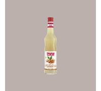 Sciroppo per Granita Piccolo Gusto Latte di Mandorla Toschi 740 gr